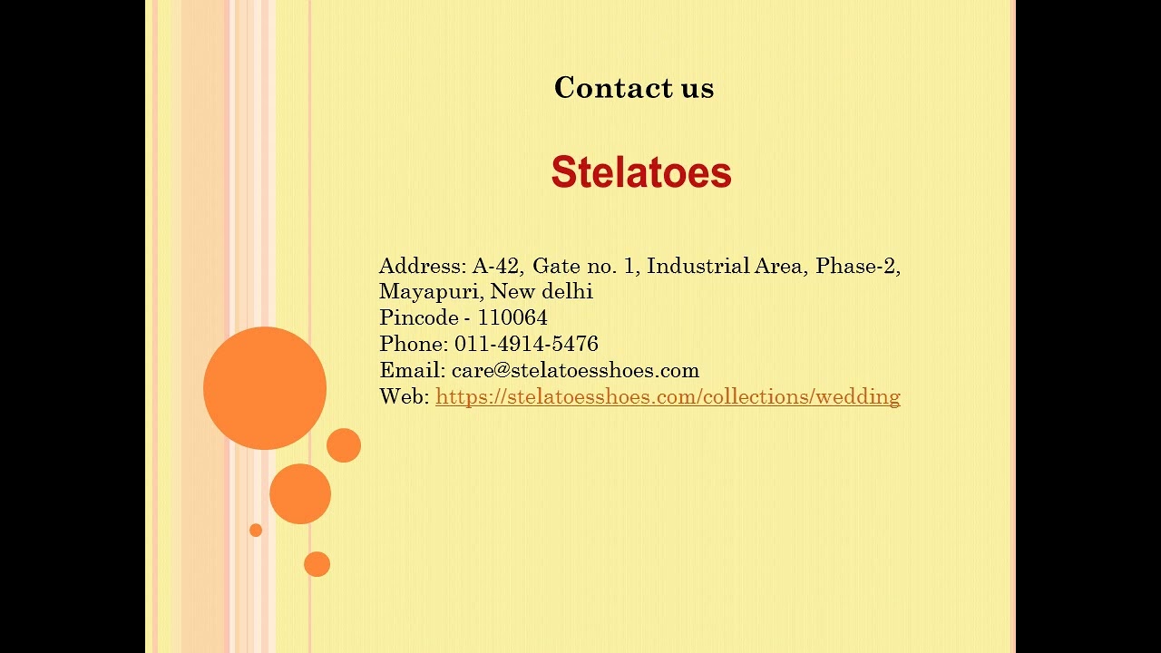 Wedding Heels | Bridal Juttis Online | Stelatoes
