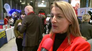 Ejf 2011 Kulturconnect Austria