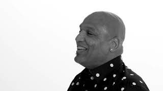 Gino | Life in Full Color