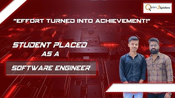 The Inside Scoop: Software Engineer