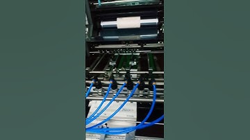 autoprint knight nx meri jaan #shortvideo #video #printing #love