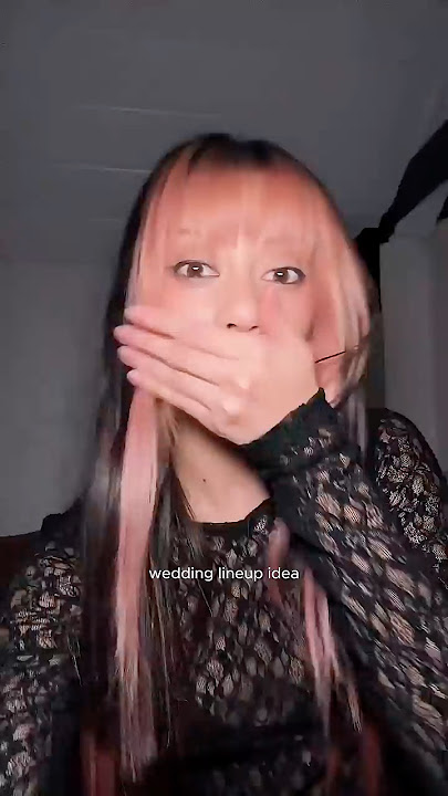 I’ll go MIA #KATSEYE #KATSEYE_Megan #KATSEYE_MIA #MIA