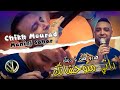 Cheikh mourad 2k22 hadrou fik w ditek    ft manini sahar  rani metwahchatek  solazur