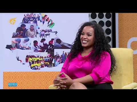 ቪዲዮ: በአንቶኒ ጎርሌይ የእራስዎን አካል እንደገና መገንባት