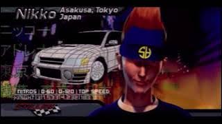 D Noiser-Brain 26 Question Non Vocal Mix(Daycore)