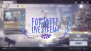 Live Fortnite Wins!!! (Fortnite Battle Royale) #SoaRRc @AyyJedii
