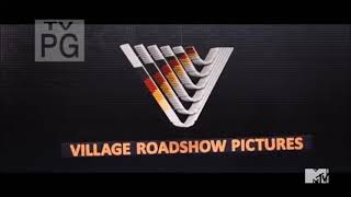 What If The Lego Movie Aired On Mtv