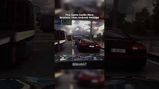 this game looks realer than android videos😭