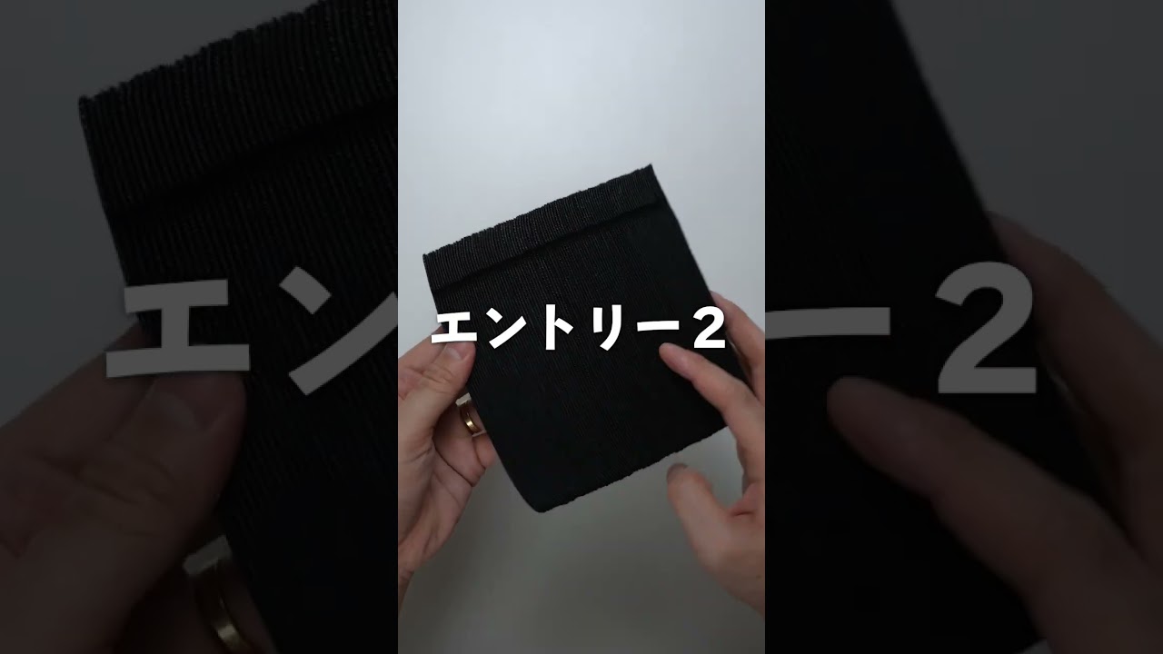 簡単に配線整理できる神アイテム3選 #デスク周り #ライフハック #ガジェット