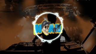 DJ REMIX TERBARU PAPA WAPON 2020
