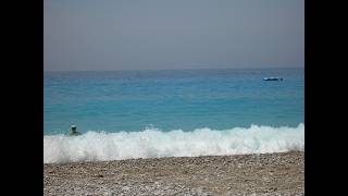 Fethiye Ölüdeniz Ruhunu Özgür Bırakan Melodiler