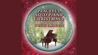 O Come, O Come Emmanuel