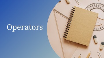 PTR Operator - Theory + Examples - Assembly x86