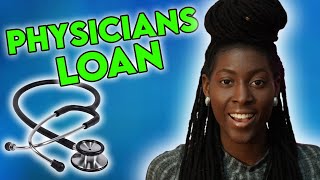 How To Get a Doctor Loan To Buy a House in 2022 | Physician Mortgage