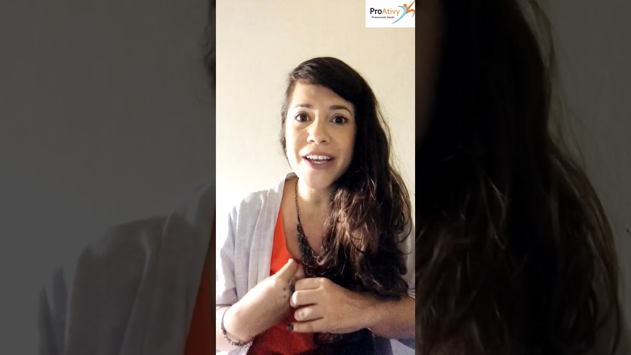 OGMO-ES : Saúde Emocional, Stress, Família e Trabalho, como viver em equilíbrio