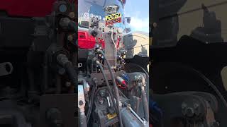 Dosta Gider Mf 8S.205 Bu Video Amaçlıdır. Şbirliği Yoktur , Zorunlu