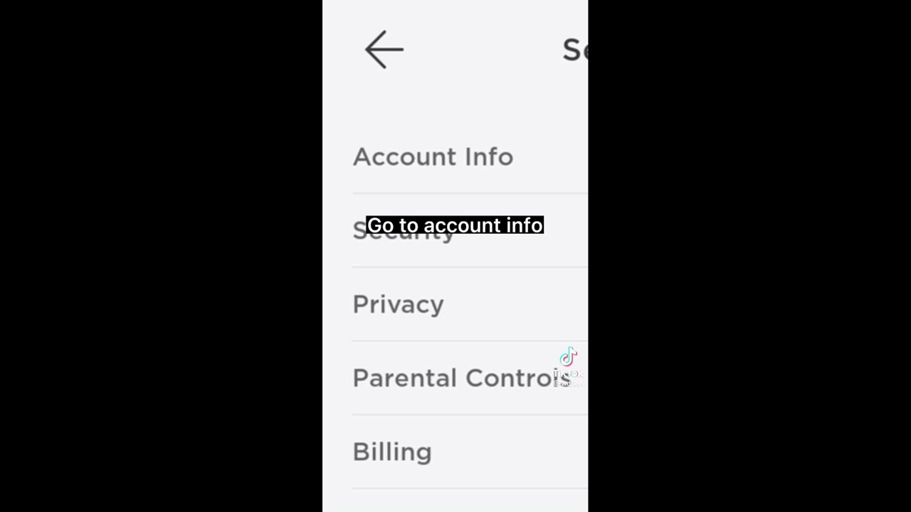 How To Enable Roblox Voicechat Without ID 