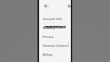 How to enable roblox voicechat without ID 🎤🎙