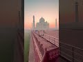 Taj Mehal