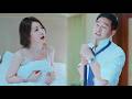夫妻結婚多年第一次同床,女人直接被驚呆了!#彭冠英 #出軌 #狗血