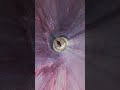 1,000 Shorts # 182 - Natural History Museum, Part 7