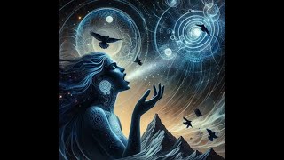 Silence Is Broken – Estas Tonne 's Fusion Vox Remix | Tribute to Truth”#estastonne#Fusion