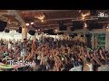 Tropicana Club | Mykonos F@cks Ibiza