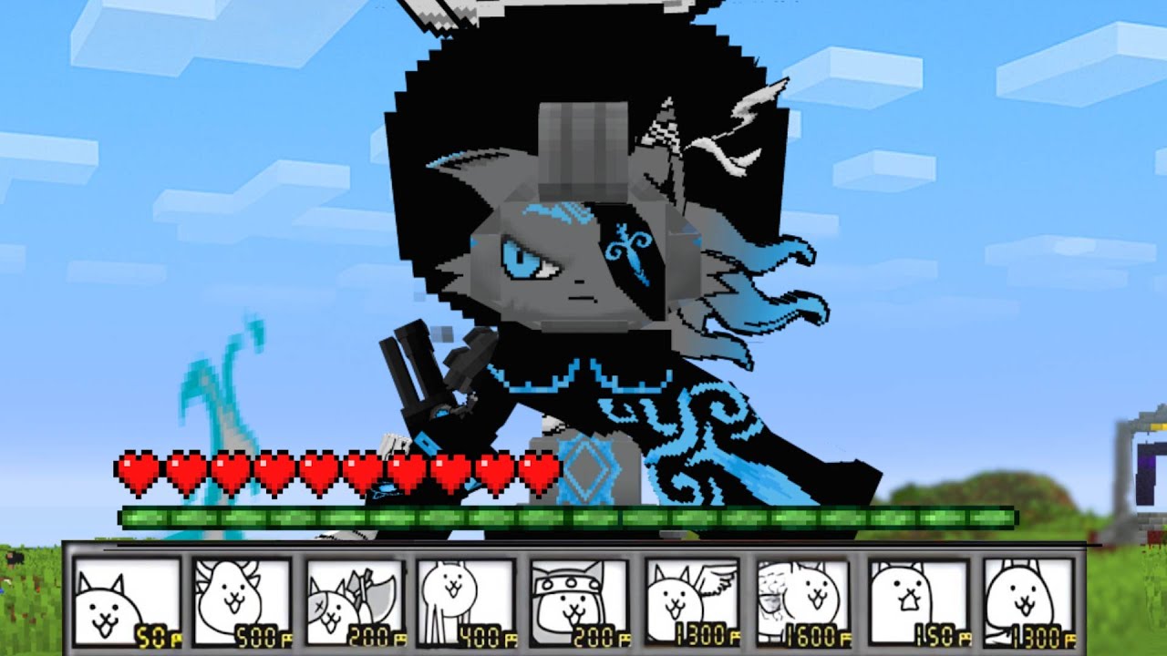 maxresdefault.jpg