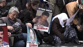 bir veysi altay mp4
