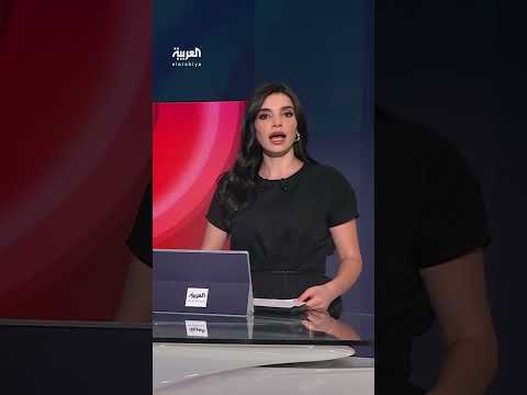 تصاعد أعمدة الدخان في سماء السويداء