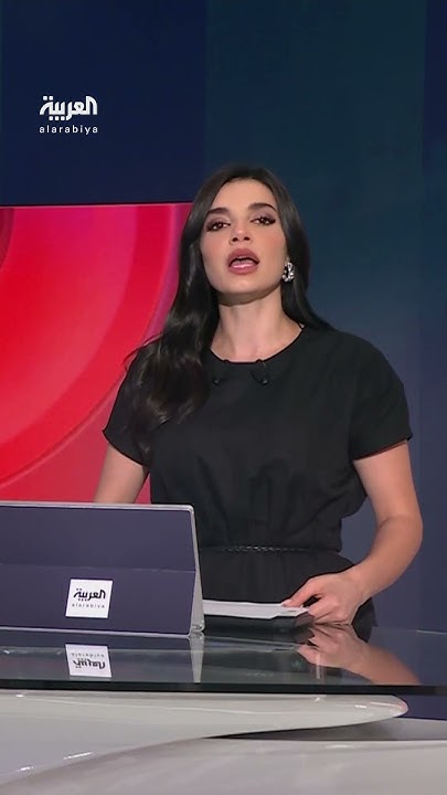      
 - نشر قبل 36 دقيقة