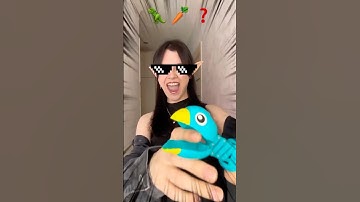 The WEIRDEST SOAP BUBBLES in the world