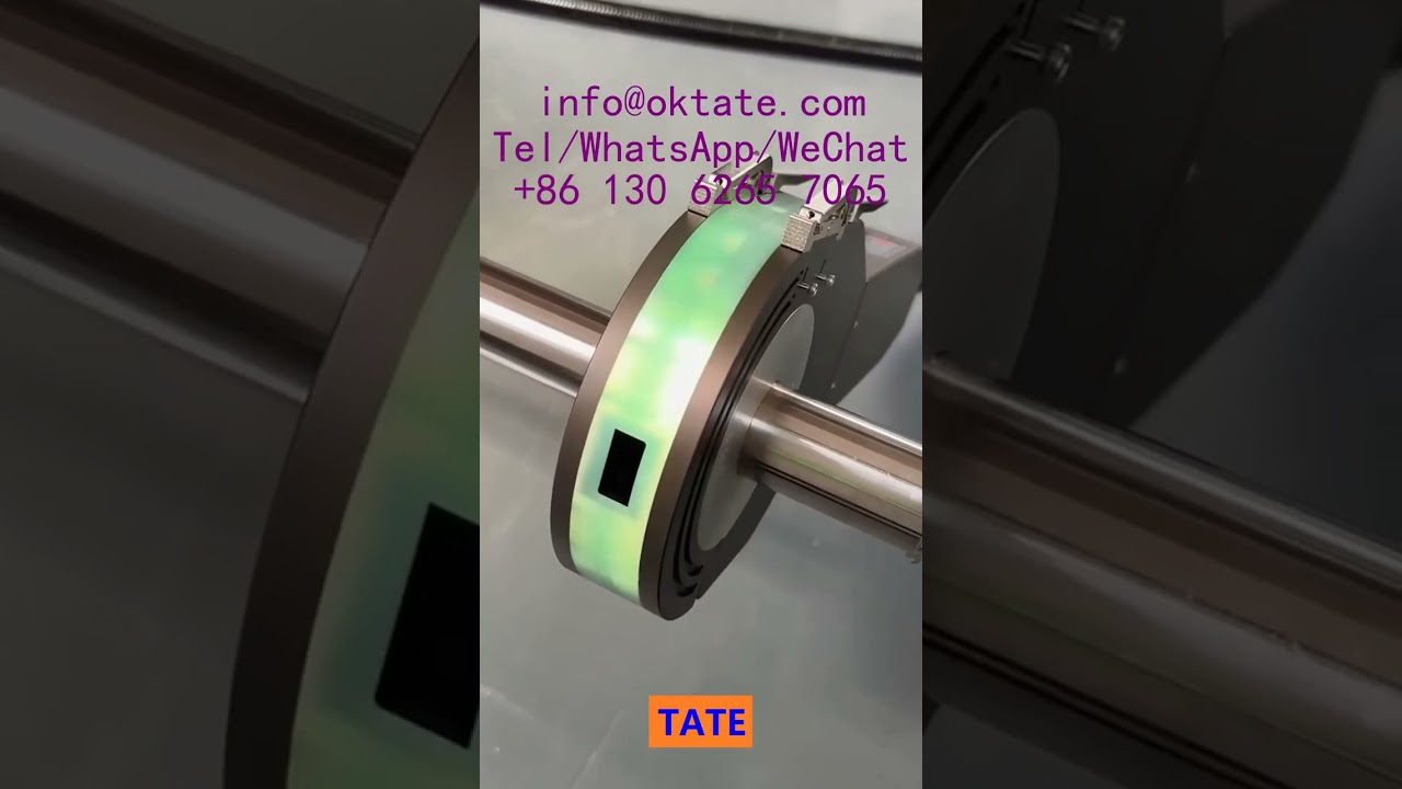 Orbital Welding Machine Stainless Steel For Biotech Automatic Stainless Steel Tube Welding USA