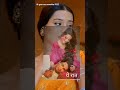 मुझे हक है....😍❤️#lovesong #शॉट्स वीडियो