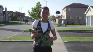 Skyflakes Commercial Unedited