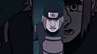 Anime Edits 13 #trending #anime #phonk