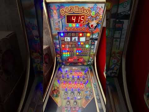 COIN EXPRESS #1xbet #slot #1xgames