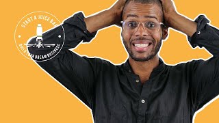 Why 80% Of Businesses Fail