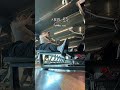 #korean #gym #korea #coreia #coreiadosul #coreano #운동 #오운완 #외국인 #외국인모델 #koreanvlog