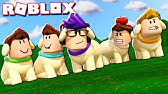 Roblox Adventures Who S Your Daddy In Roblox Where S The Baby Family Mode Youtube - roblox adventures whos your daddy in roblox wheres the baby