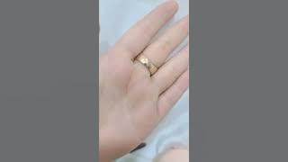 http://t.me/onlayn_storii