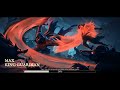 Arceus X (News)