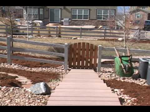 3319 Discovery Court, Broomfield, CO home video tour