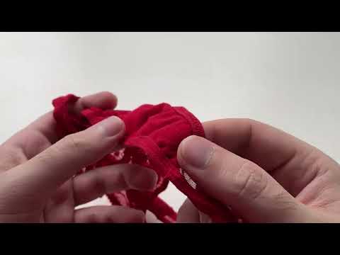 4K 세로룩북 아래에서 보는 선명한 도끼자국 직캠 란제리 미니스커트 스타킹 언더웨어 룩북 직캠 레전드 Stockings Underwear Lookbook 모델 연화 