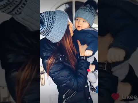 يخلي لي قلب عمتو انا تطلع على قبري انت يا ابن اخوي