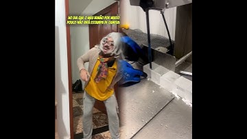 #pov #tools #skit #funny #acting #story #fyp #foryou #foryoupage #fypシ #fypage #duet #viral