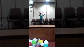 VID_20151020_113818.mp4