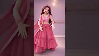 Saree Night Vibes Pure Elegance Simple Look But Royal Feel Desi Style