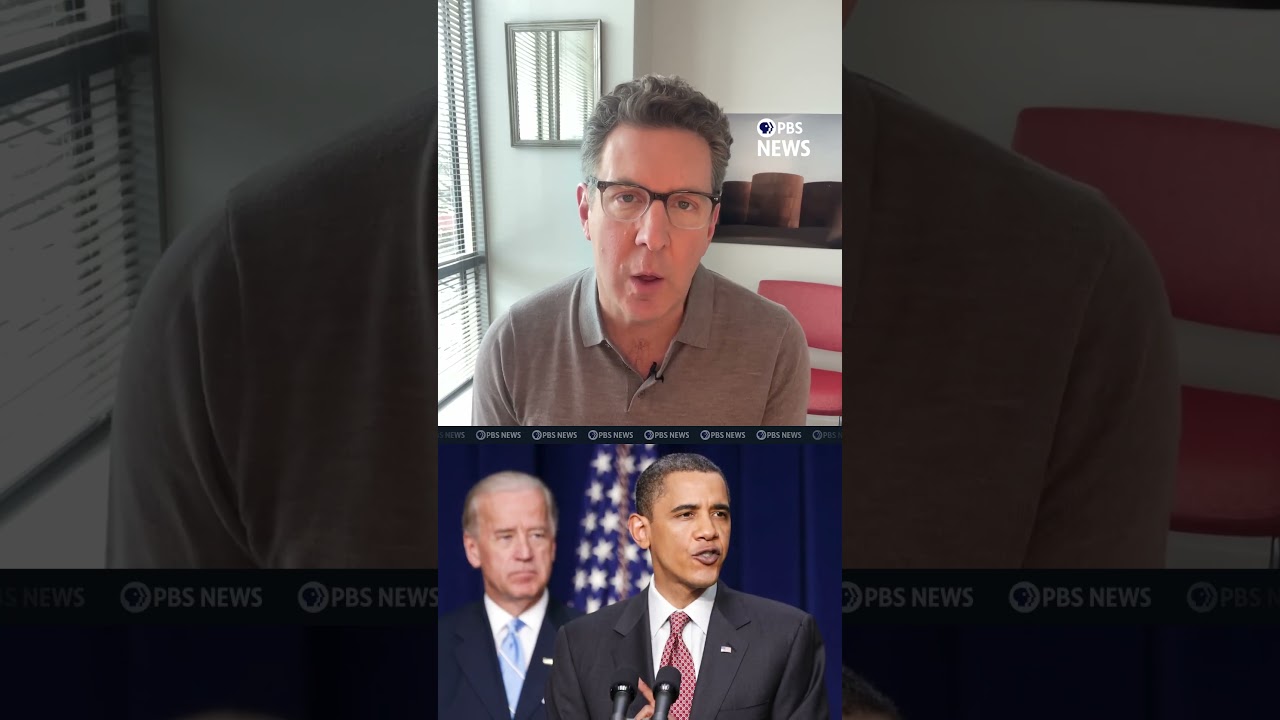 Trump rolls back Obama-era EPA rule on climate change