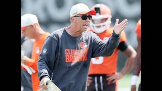 Who Todd Monken Plans to Play in the Browns Preseason Game vs. the Bills - Sports4CLE, 8/20/26